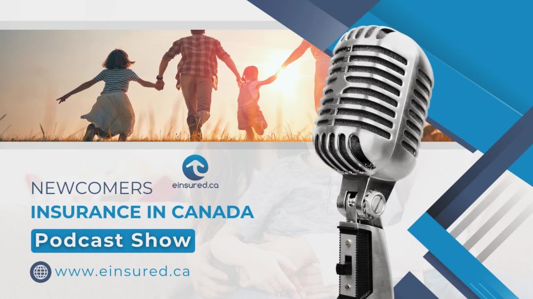 Newcomers Travel Insurance in Canada| Emergency Medical Insurance for Newcomers in Canada