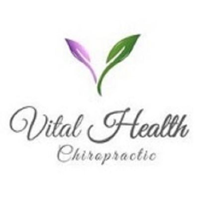 Vital Health Chiropractic