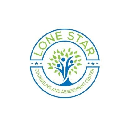 lonestarcounselingcenter 