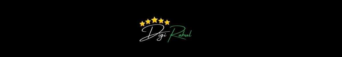 Digi Rahul