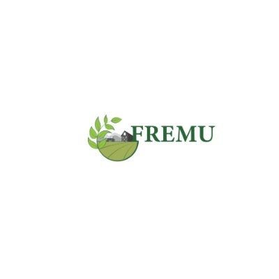 Fremu 