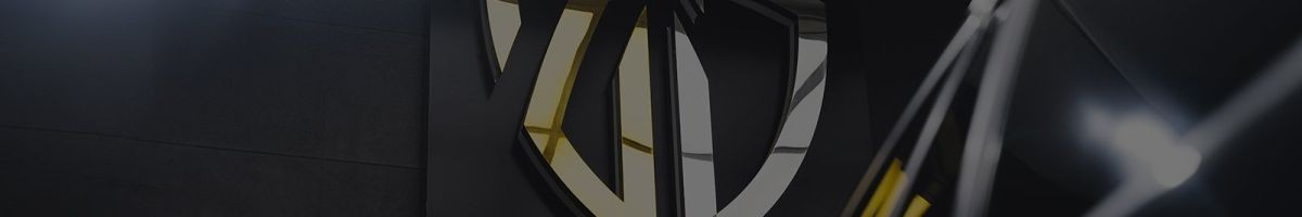 Zar Detailing