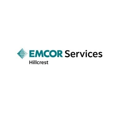 EMCOR Services Hillcrest 
