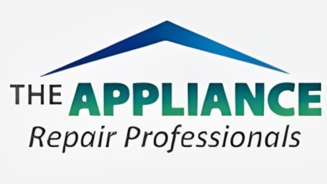 Top-Quality Speed Queen Repair Service Near You - The Appliance Repair Professionals