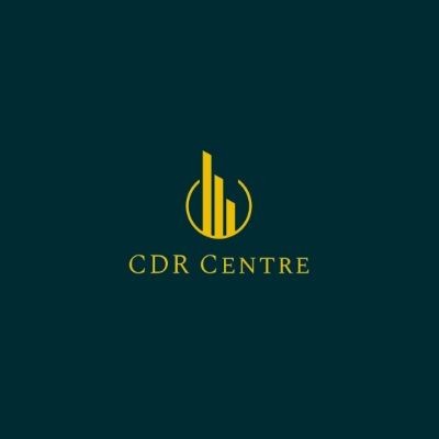 Chennai Dispute Resolution Centre 