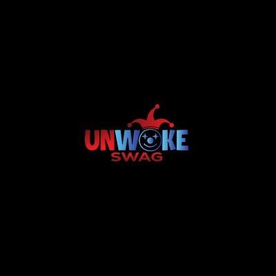Unwoke Swag 