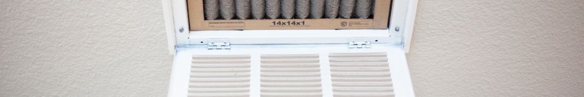 A/C Filters 4 Less