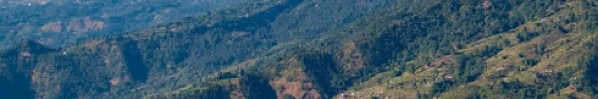 nepal tourstravel