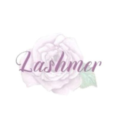 Lashmer 