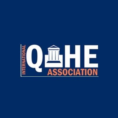 qahe 