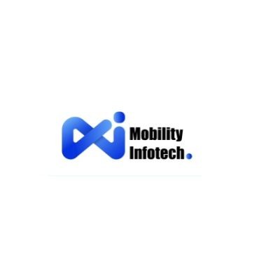 Mobility Infotech 