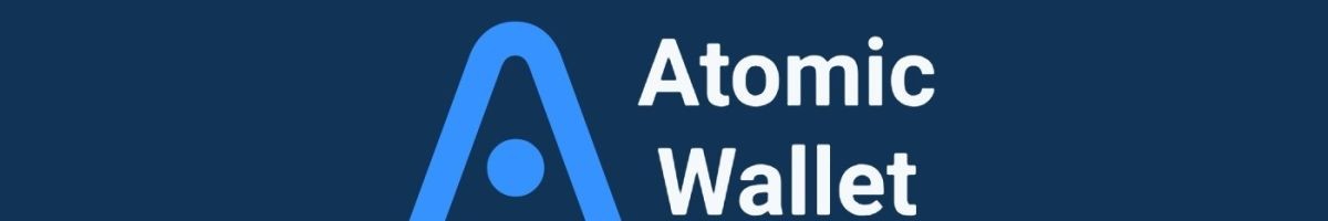 atomicwallet