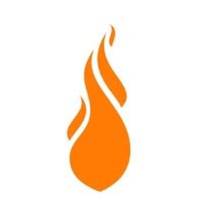 directfireplacesupply