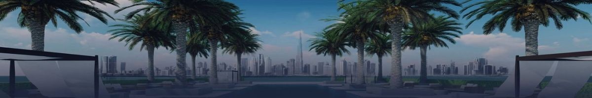 British Landscaping Servi 