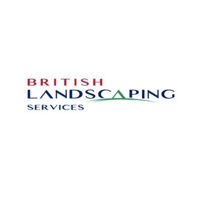 British Landscaping Services 