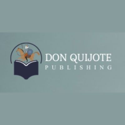 Don Quijote Publishing