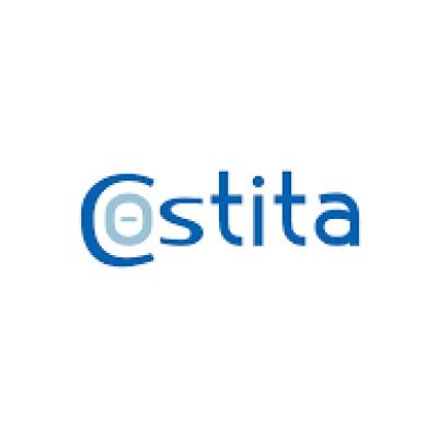 Costita Marketing
