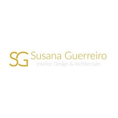 Susanaguerreiro 
