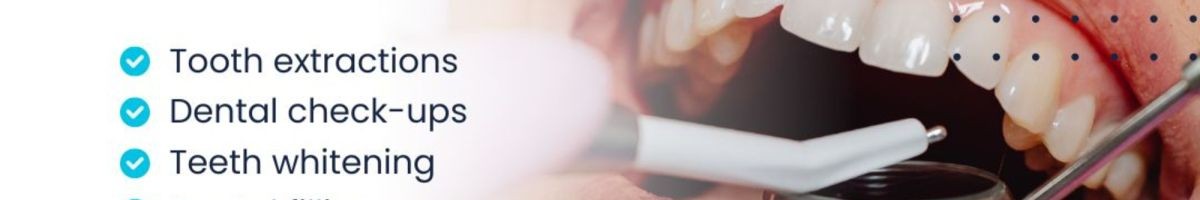 Lakewood Dental & Implant Centre