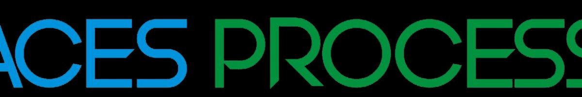 ACESPROCESS