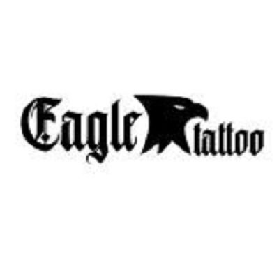 Eagle Tattoo