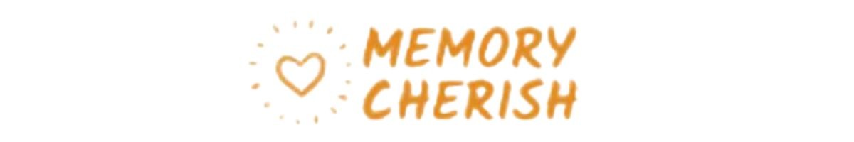 Memory Cherish