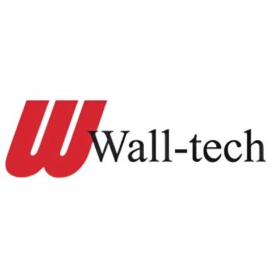 Wall-tech Inc.