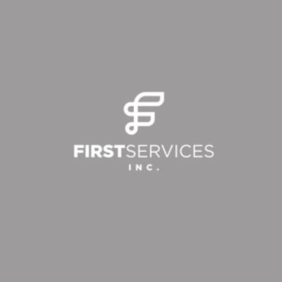 First Services INC.