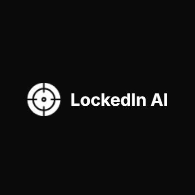 LockedIn AI 