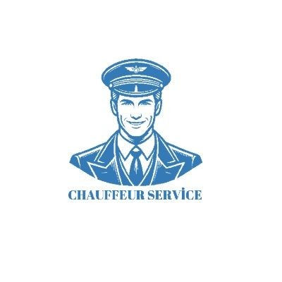 chauffeurservice.tr 