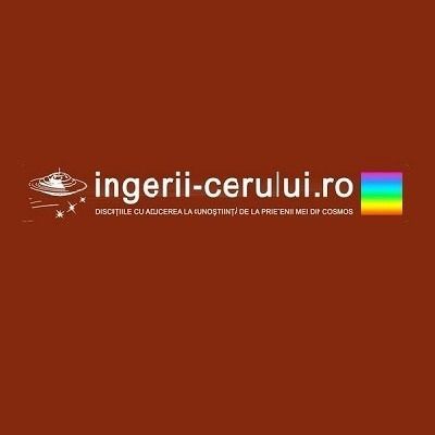 ingerii-cerului 