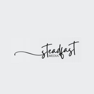 Steadfast Media 