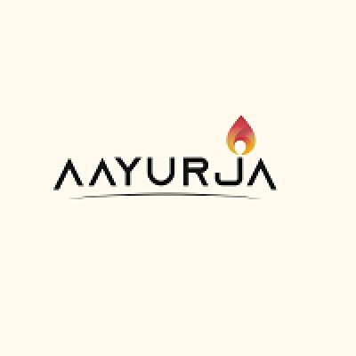 Aayurja 