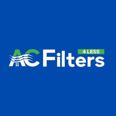A/C Filters 4 Less