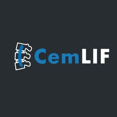 cemlif 