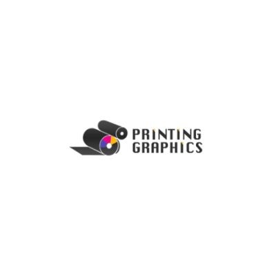 Printing Graphics