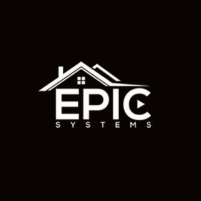 Epic Systems 