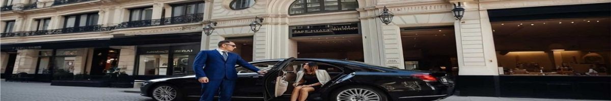 chauffeurservice.tr 