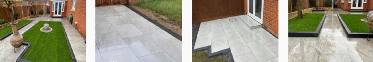Jbc paving