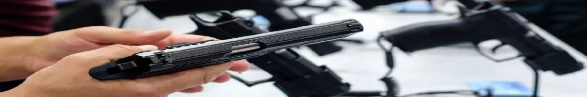 firearmfocusacademy