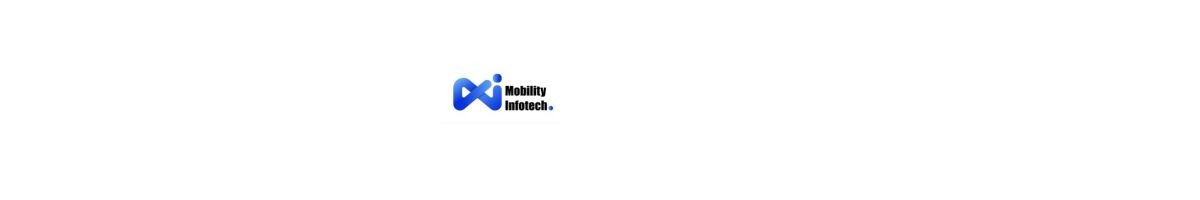 Mobility Infotech