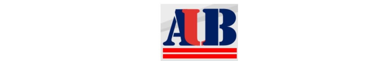 American University of Business and Social Science 