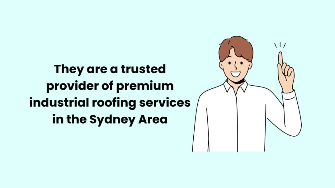 Metal Roofing Sydney|Metal Roofing Installers Near Me|Roof Installation Contractors