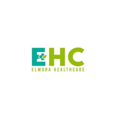 Elmora Healthcare 