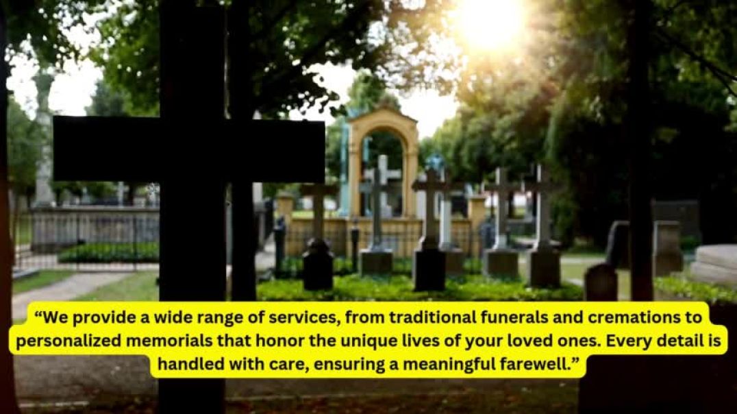 ⁣Kleemann Funerals Five Generations of Trusted Funeral Directors in Adelaide