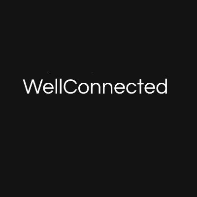 Well Connected 