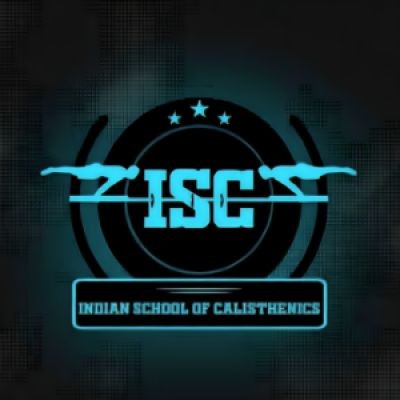 Indian School of Calisthenics