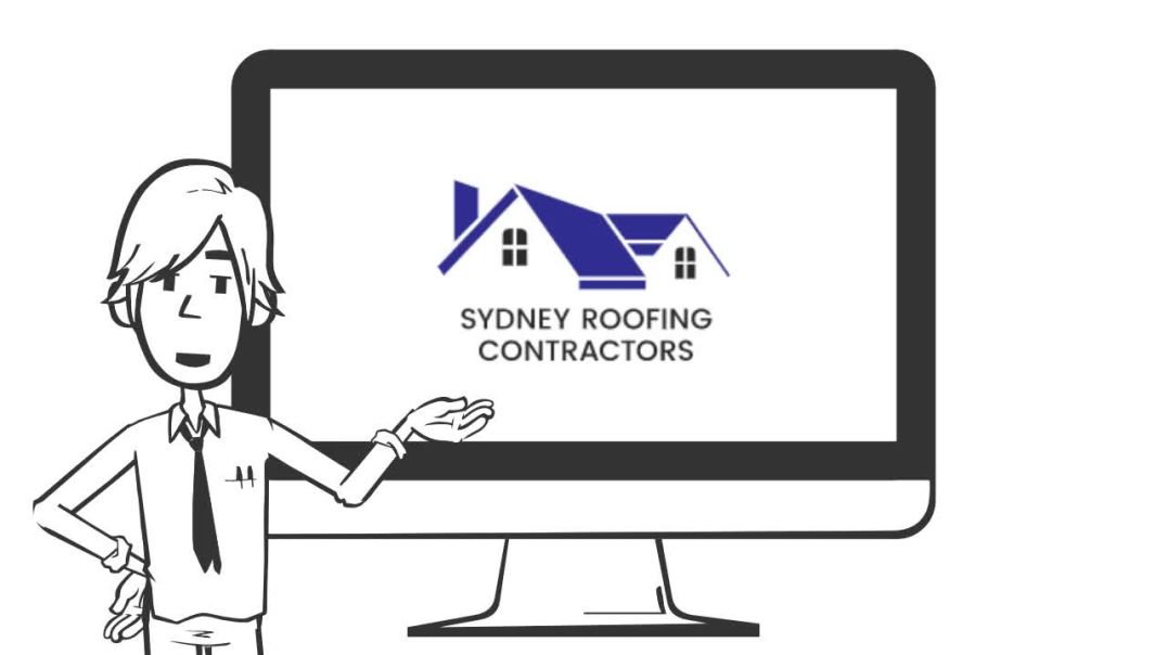 Wall Cladding Installer in Sydney|Skilled Roofers Near Me|Cladding Specialists