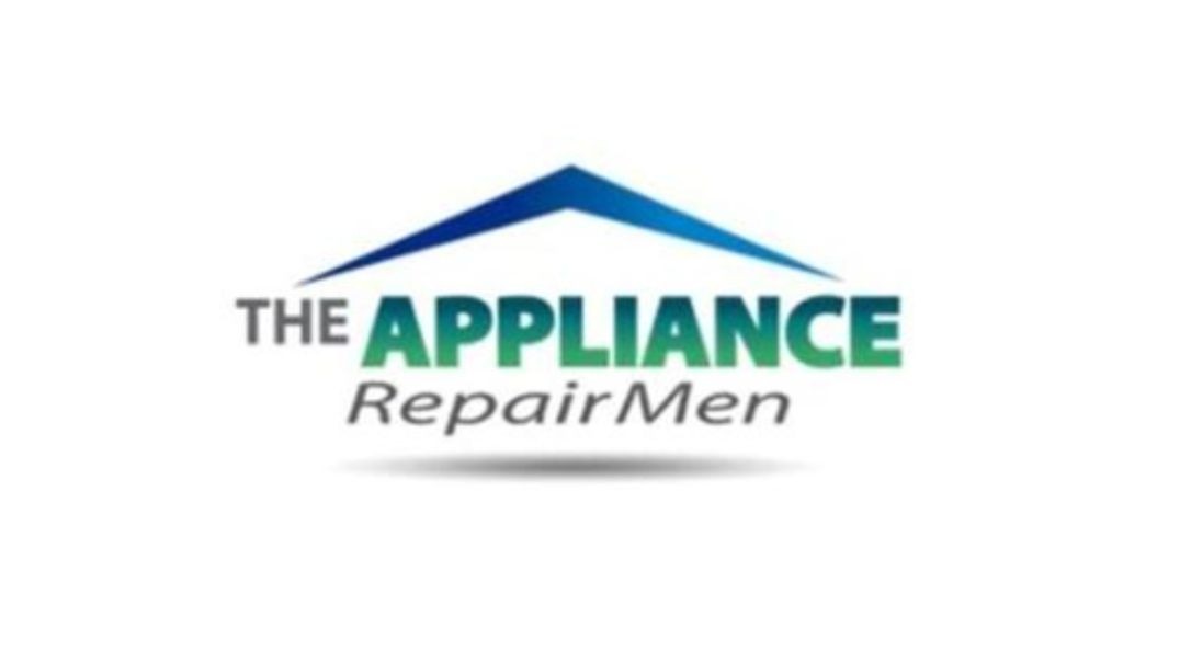 ⁣Trusted Amana Repair Service Near You - The Appliance Repairmen