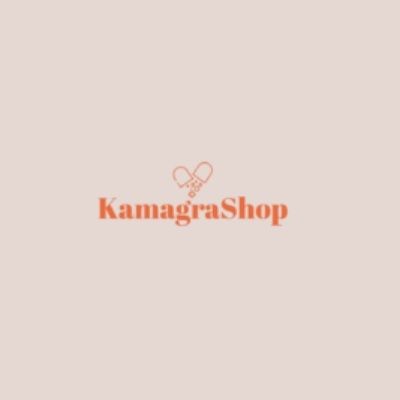 kamagrashop 